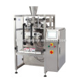 China-Maschine STS 304 vollautomatische Popcorn-Verpackungsmaschine